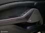 Ford Mustang Mach-E Extended AWD 98kWh/Technology+/Soh 94,4%