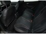 Ford Mustang Mach-E Extended AWD 98kWh/Technology+/Soh 94,4%