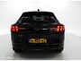 Ford Mustang Mach-E Extended AWD 98kWh/Technology+/Soh 94,4%