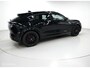 Ford Mustang Mach-E Extended AWD 98kWh/Technology+/Soh 94,4%