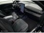 Ford Mustang Mach-E Extended AWD 98kWh/Technology+/Soh 94,4%
