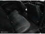 Ford Mustang Mach-E Extended AWD 98kWh/Technology+/Soh 94,4%