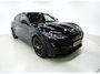 Ford Mustang Mach-E Extended AWD 98kWh/Technology+/Soh 94,4%