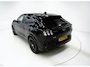 Ford Mustang Mach-E Extended AWD 98kWh/Technology+/Soh 94,4%