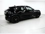 Ford Mustang Mach-E Extended AWD 98kWh/Technology+/Soh 94,4%