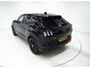 Ford Mustang Mach-E Extended AWD 98kWh/Technology+/Soh 94,4%