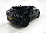 Ford Mustang Mach-E Extended AWD 98kWh/Technology+/Soh 94,4%