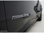 Ford Mustang Mach-E Extended AWD 98kWh/Technology+/Soh 94,4%