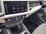 Audi A1 Sportback 30 TFSI S Line edition one Carplay Navi Led Stoelverwarming