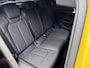 Audi A1 Sportback 30 TFSI S Line edition one Carplay Navi Led Stoelverwarming