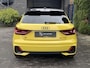 Audi A1 Sportback 30 TFSI S Line edition one Carplay Navi Led Stoelverwarming