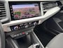 Audi A1 Sportback 30 TFSI S Line edition one Carplay Navi Led Stoelverwarming