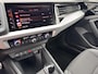Audi A1 Sportback 30 TFSI S Line edition one Carplay Navi Led Stoelverwarming