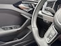 Audi A1 Sportback 30 TFSI S Line edition one Carplay Navi Led Stoelverwarming