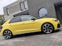 Audi A1 Sportback 30 TFSI S Line edition one Carplay Navi Led Stoelverwarming