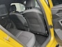 Audi A1 Sportback 30 TFSI S Line edition one Carplay Navi Led Stoelverwarming