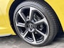 Audi A1 Sportback 30 TFSI S Line edition one Carplay Navi Led Stoelverwarming