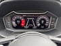Audi A1 Sportback 30 TFSI S Line edition one Carplay Navi Led Stoelverwarming