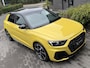 Audi A1 Sportback 30 TFSI S Line edition one Carplay Navi Led Stoelverwarming