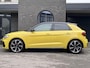 Audi A1 Sportback 30 TFSI S Line edition one Carplay Navi Led Stoelverwarming