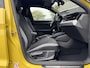 Audi A1 Sportback 30 TFSI S Line edition one Carplay Navi Led Stoelverwarming