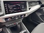 Audi A1 Sportback 30 TFSI S Line edition one Carplay Navi Led Stoelverwarming
