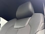 Audi A1 Sportback 30 TFSI S Line edition one Carplay Navi Led Stoelverwarming