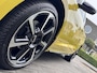 Audi A1 Sportback 30 TFSI S Line edition one Carplay Navi Led Stoelverwarming