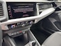 Audi A1 Sportback 30 TFSI S Line edition one Carplay Navi Led Stoelverwarming