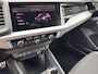 Audi A1 Sportback 30 TFSI S Line edition one Carplay Navi Led Stoelverwarming