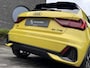 Audi A1 Sportback 30 TFSI S Line edition one Carplay Navi Led Stoelverwarming