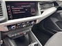 Audi A1 Sportback 30 TFSI S Line edition one Carplay Navi Led Stoelverwarming