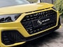 Audi A1 Sportback 30 TFSI S Line edition one Carplay Navi Led Stoelverwarming
