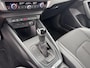 Audi A1 Sportback 30 TFSI S Line edition one Carplay Navi Led Stoelverwarming