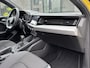 Audi A1 Sportback 30 TFSI S Line edition one Carplay Navi Led Stoelverwarming