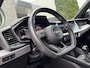 Audi A1 Sportback 30 TFSI S Line edition one Carplay Navi Led Stoelverwarming