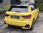Audi A1 Sportback 30 TFSI S Line edition one Carplay Navi Led Stoelverwarming
