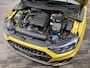 Audi A1 Sportback 30 TFSI S Line edition one Carplay Navi Led Stoelverwarming
