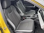 Audi A1 Sportback 30 TFSI S Line edition one Carplay Navi Led Stoelverwarming
