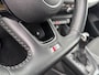Audi A1 Sportback 30 TFSI S Line edition one Carplay Navi Led Stoelverwarming