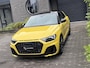 Audi A1 Sportback 30 TFSI S Line edition one Carplay Navi Led Stoelverwarming