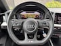 Audi A1 Sportback 30 TFSI S Line edition one Carplay Navi Led Stoelverwarming