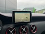 Mercedes-Benz A-klasse 250 Sport Ambition | AMG | Pano | Clima
