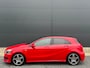 Mercedes-Benz A-klasse 250 Sport Ambition | AMG | Pano | Clima
