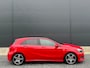 Mercedes-Benz A-klasse 250 Sport Ambition | AMG | Pano | Clima