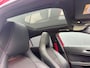 Mercedes-Benz A-klasse 250 Sport Ambition | AMG | Pano | Clima