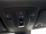 Mercedes-Benz A-klasse 250 Sport Ambition | AMG | Pano | Clima