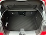 Mercedes-Benz A-klasse 250 Sport Ambition | AMG | Pano | Clima