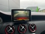 Mercedes-Benz A-klasse 250 Sport Ambition | AMG | Pano | Clima