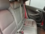Mercedes-Benz A-klasse 250 Sport Ambition | AMG | Pano | Clima